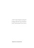 XDVRD_Reference Architecture.pdf